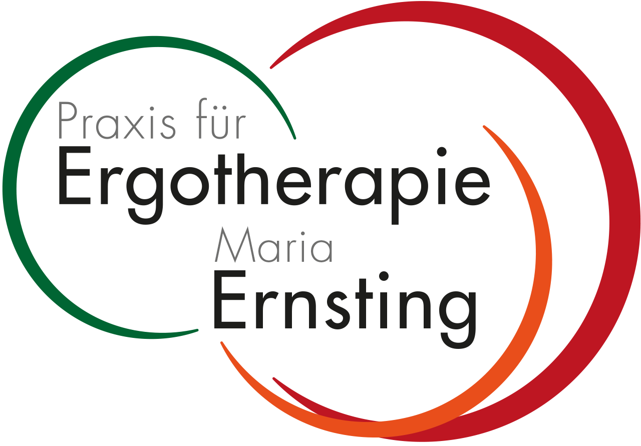 Ergotherapie Ochtrup